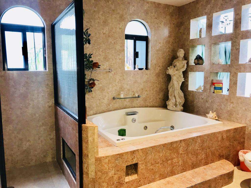 Dolce Vita Caribe Golf Playa del Carmen Habitación foto